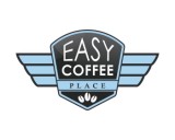 /public/logoimage/1389010790easy coffe.jpg